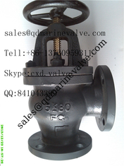 중국 JIS MARINE Cast Steel Valves,F7471 10k50-450 F7311C 5k50-450 F7473 20k32-250 F7311 5k50-450 F7319 10k50-450 F7313 20 협력 업체