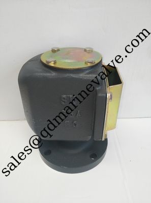 에어벤트 헤드 JIS 타입, 53-ON