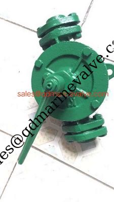 YL 타입 핸드 펌프/K 타입 핸드 펌프, 날개 펌프, 핸드 핸드 조작,YL0 YL1,YL2,YL3,YL5,YL7.K0,K1,K2,K3,K5,K7.