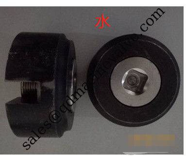 JIS F3005 해상용 배수용 플러그 CB/T254-1997 선박 바닥 플러그 및 스패너