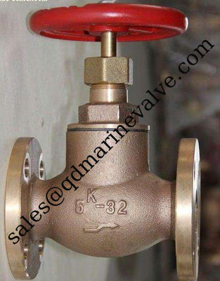 밸볼레 글로보 브론조 JIS 5K 브론조 JIS ACCIAIO JIS ANGOLO 브론조 JIS ANGOLO GHISA JIS ANGOLO ACCIAIO JIS ANTINC